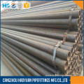 SA106 GRB SCH40 Carbon Steel Seamless Pipe